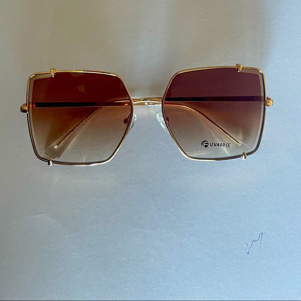 gorgeous sunglasses